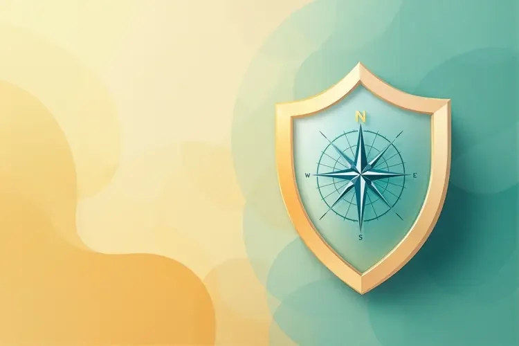 娱乐圈辟谣指南:理性吃瓜的正确姿势 娱乐圈辟谣指南:理性吃瓜的正确姿势